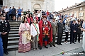 VBS_4394 - Festa di San Giovanni 2025 - Santa Messa